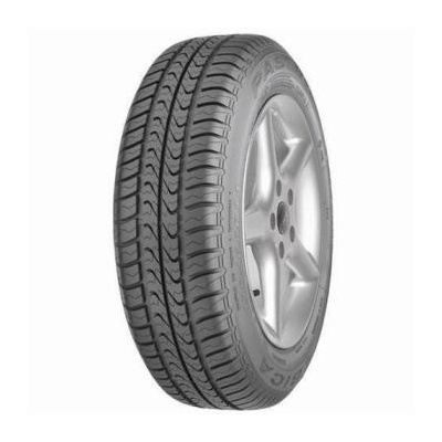 155/70R13 75T, Debica, PASSIO 22