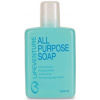 Univerzální mýdlo Lifeventure All Purpose Soap 100 ml