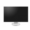 EIZO FlexScan/EV2456/24,1"/IPS/1920x1200/60Hz/5ms/White/5R EV2456-WT