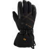THERM-IC ULTRA HEAT BOOST GLOVES WOMAN Velikost: 7