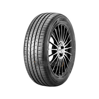 Falken ZIEX ZE310 ECORUN ( 225/55 R17 101W XL Ecorun BLK )