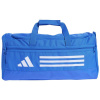 Taška adidas Essentials Training Duffel S IL5772 NEUPLATŇUJE SE