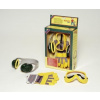 KLEIN - Bosch set - sluchátka,rukavice,brýle