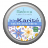 Saloos Bio Karité Atopikderm 50 ml