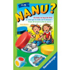 Ravensburger Nanu?