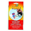 Hama® Zažehlovací papír