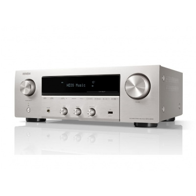 Denon DRA-900H