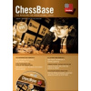 ChessBase Magazine 199 DVD