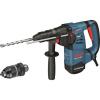 Bosch GBH 3-28 DFR Professional Kladivo - 061124A000