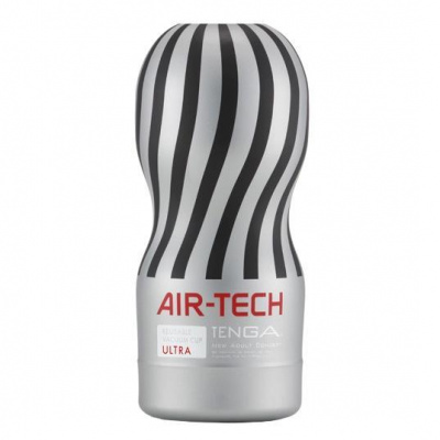 TENGA - Air Tech Vacuum Cup Strong