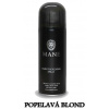 MANE vlasový zesilovač - BLOND POPELAVÁ - sprej pro dodání hustoty řídnoucím vlasům 200ml