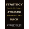 Strategy Strikes Back: How Star Wars Explains Modern Military Conflict (Brooks Max)(Paperback)