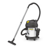 Karcher NT 27/1 Me Advanced - 1.428-114.0