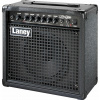 Laney LX20R Black (kytarové kombo)