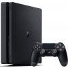 SONY PlayStation 4 - 500 GB Slim - PS719407775