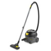 KÄRCHER T 12/1 Professional, , černá/žlutá (black/yellow)