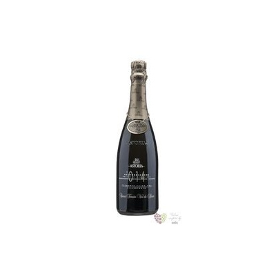 Prosecco Valdobbiadene superiore millesimato Docg brut Astoria 0.75 l