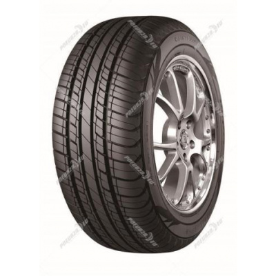 205/55R16 91V, Austone, ATHENA SP6