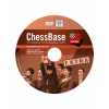 ChessBase Magazine Extra 175 DVD