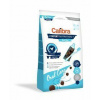 Calibra Dog EN Oral Care Chicken 2kg