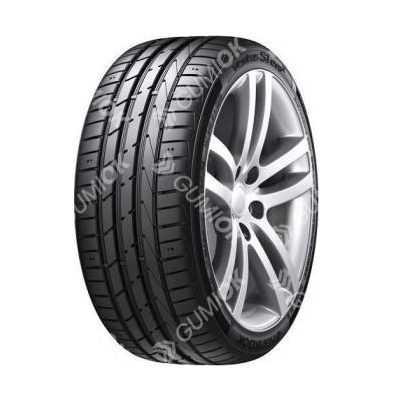 245/45R18 96W, Hankook, VENTUS S1 EVO 2 K117