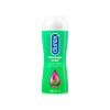 Durex Play masážní gel 2v1 Aloe 200ml