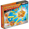 Geomag Panels 50