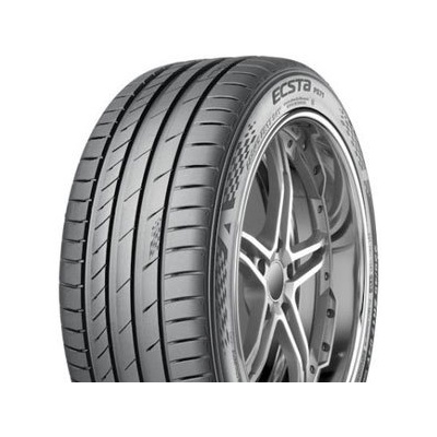 Kumho Ecsta PS71 245/40 R18 97Y