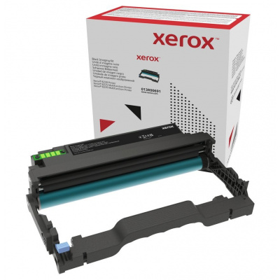 Xerox originální válec 013R00691, black, 12000str., Xerox B225, B230, B235 013R00691
