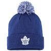 Toronto Maple Leafs - Adidas Primary NHL Zimní čepice one size