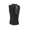 Komperdell Air Vest M black 22/23 S