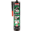 T-REX EXTRA FIX SOUDAL 380g