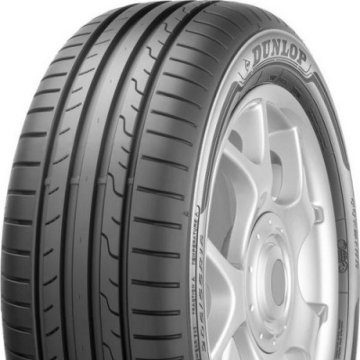 DUNLOP SPORT BLURESPONSE 195/45R16 84V XL MFS