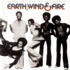 LP Earth, Wind & Fire: That's The Way Of The World LTD | NUM