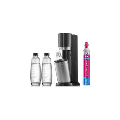 sodastream titan –