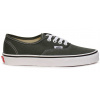 Dětské boty VANS Jr Authentic Sneaker Anthracite|30