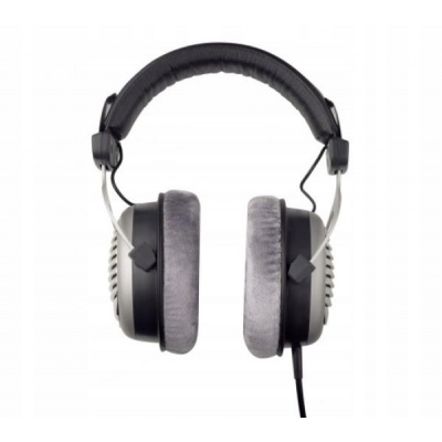 Sluchátka přes uši Beyerdynamic DT990 Edition 32Ohm