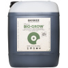 BioBizz Bio Grow Objem: 10l