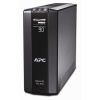 APC Power-Saving Back-UPS Pro 900, 230V CEE 7/5, české zásuvky (BR900G-FR)