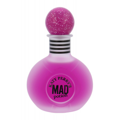 Katy Perry Katy Perry´s Mad Potion