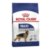 Royal Canin Maxi Adult 26 15 kg