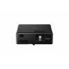 EPSON projektor EF-11, Full HD, laser, 2.500.000:1, USB 2.0, HDMI, Miracast, 3,5mm Jack, 2W repro