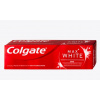 Colgate max white one active, 75ml zubní pasta