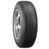 195/65 R15 91T Fulda Kristal Montero 3