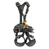 Petzl ASTRO BOD FAST 1 prac.postroj EU