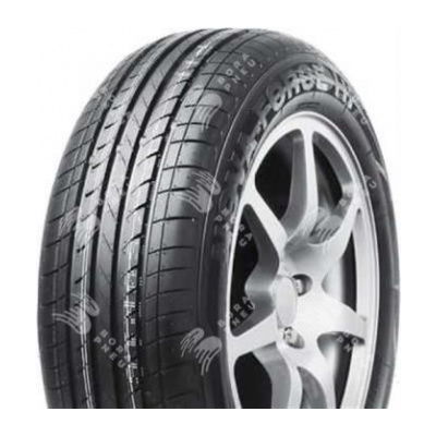 Pneumatiky LEAO NOVA FORCE HP100 215/60 R16 95H, letní pneu, osobní a SUV