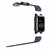 UMAX Original Strap P2 Blue