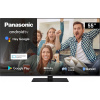 Velká LED televize Panasonic TX-55LX650E