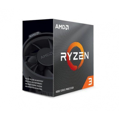 amd ryzen 7 1700 Heureka.cz