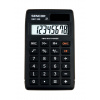 Kalkulačka Sencor SEC 250 - displej 8 míst, 463221